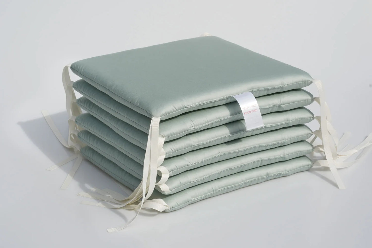 Tour De Lit Bébé Modulable Sécurité