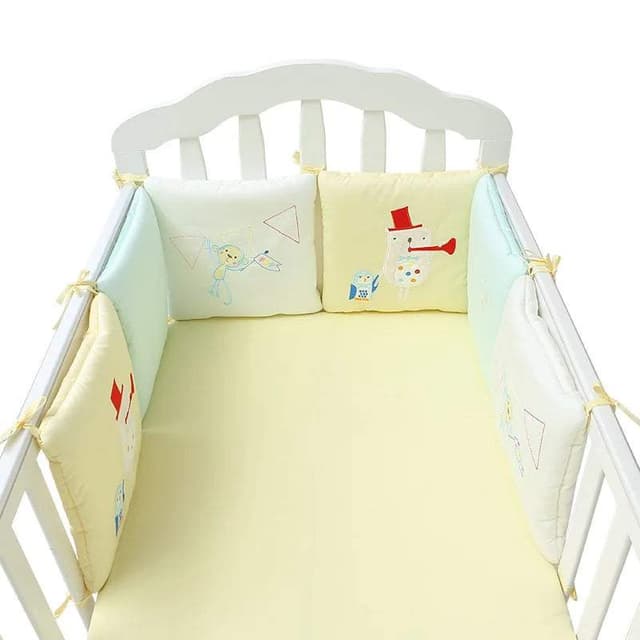 Protection Pour Lit Bébé